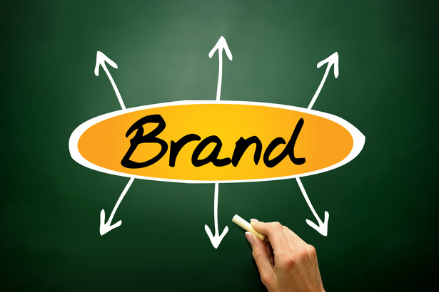 BRAND